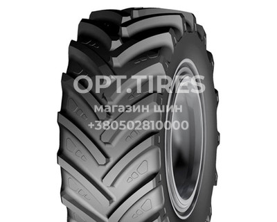 600/65 R38 LingLong LR650 156/153D/A8 Сільгосп шина