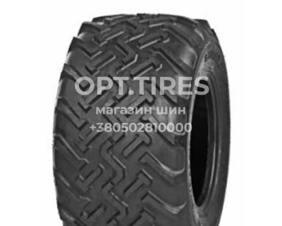 31/16R15 Tianli GRASKING 122/122A8/B Сільгосп шина