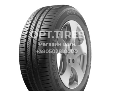 205/60R16 Michelin Energy Saver + 92V Легкова шина