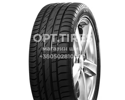 205/55R16 Nokian Line 94W Легковая шина