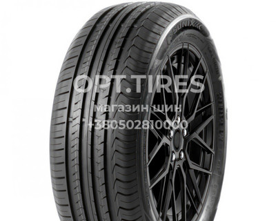 185/65R15 Sonix Ecopro 99 88H Легковая шина
