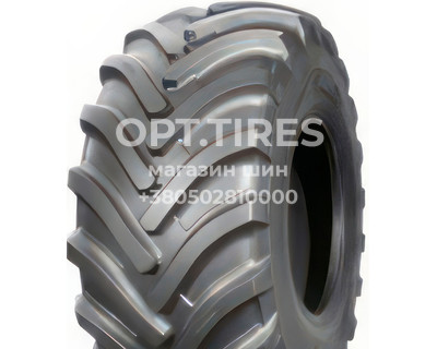 800/65R32 Speedways SR-65 178B Сільгосп шина