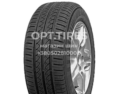 185/65R15 Yokohama A.Drive AA01 88H Легковая шина