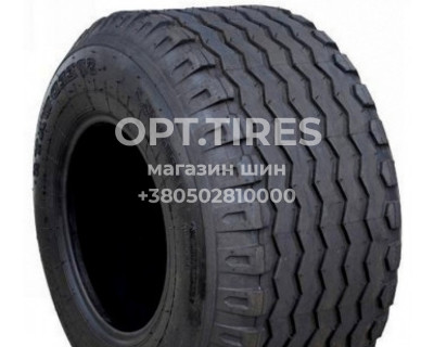 15/55R17 Speedways PK-305 149A8 Сільгосп шина