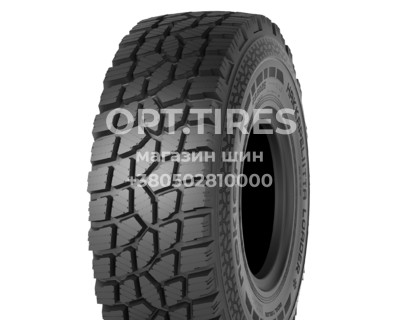23.5R25 Nokian Hakkapeliitta Loader L2 195A2 Ведуча вантажна шина