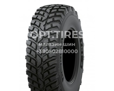 460/65R24 Nokian TRI 2 156/151A8/D Сельхоз шина