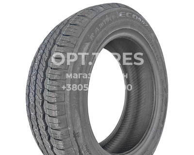 185/60 R14 Mazzini Eco907 TAXI 82H Легкова шина