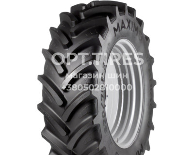 620/70R42 Maximo RAD70 166D Сельхоз шина