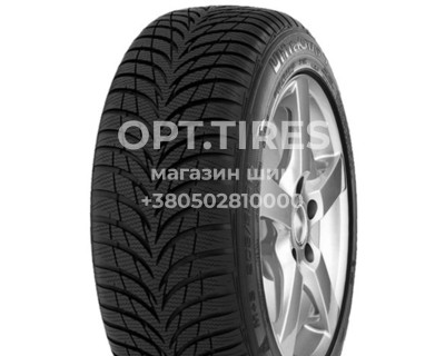 195/55 R16 Goodyear UltraGrip 7+ 87T MO Легкова шина
