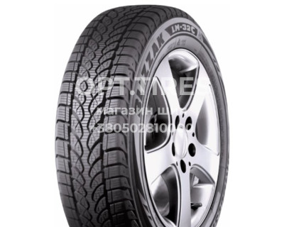 215/60R16 Bridgestone Blizzak LM-32C 103/101T Легкогрузовая шина
