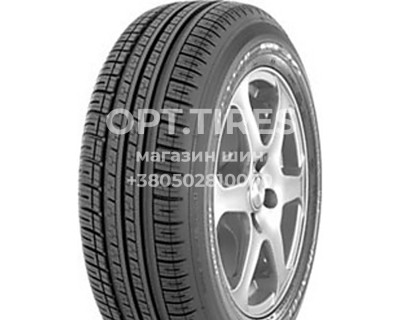 175/65R15 Dunlop SP Sport 30 84H Легковая шина
