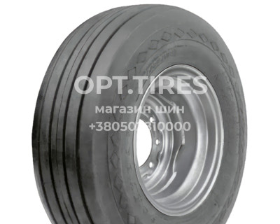 IF 320/70R15 Goodyear Radial implement I-1 144D IF Сільгосп шина