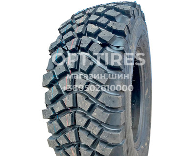 265/70R16 Glob-Gum (наварка) GEOTRAKK OFF ROAD 111Q Позашляхова шина
