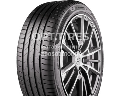 245/45R20 Bridgestone Turanza 6 99V Легковая шина