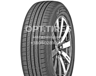195/60R15 Roadstone N'blue Eco 88H Легковая шина