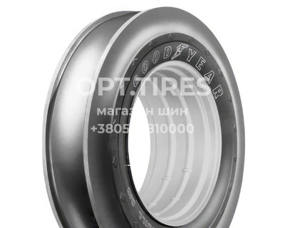 7.5R20 Goodyear Drill Rib I-1 TL Сільгосп шина