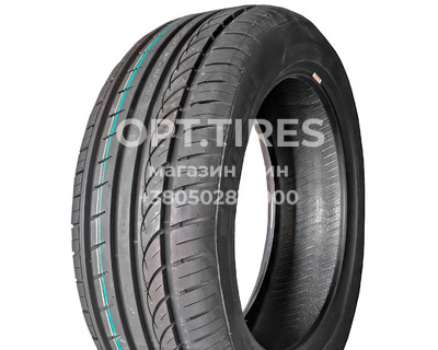 225/60R18 Sunfull Mont-Pro HP881 100V Легковая шина