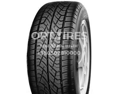 215/55R17 Yokohama Geolandar H/T G900A 94V Внедорожная шина