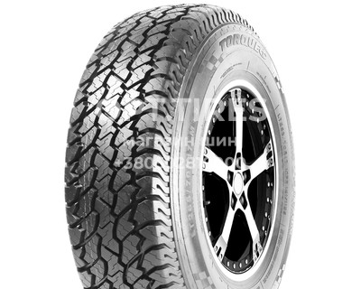 265/65R17 Torque TQ-AT701 112T Позашляхова шина