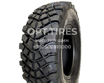 245/70R16 Gal-Gum (наварка) Ranger Grip 107Q Позашляхова шина