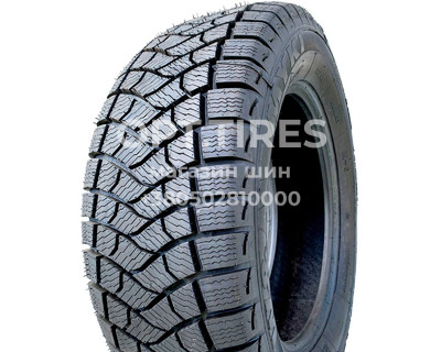 185/60R15 WM Myki (наварка) Winter 4 84T Легковая шина