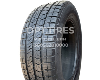 235/60R18 Gal-Gum (наварка) All Season 107H Легковая шина
