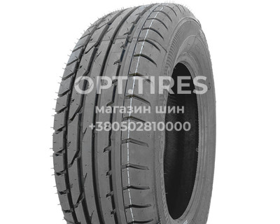 195/65R15 WM Myki (наварка) Summer Comfort 2 91T Легкова шина