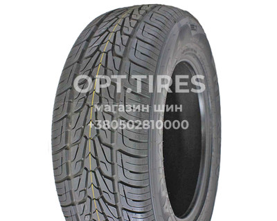 285/60R18 Nexen Roadian HP 116V Внедорожная шина