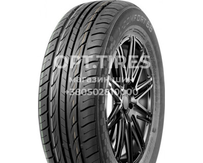 235/60R16 ILink L-COMFORT 68 100H Легкова шина