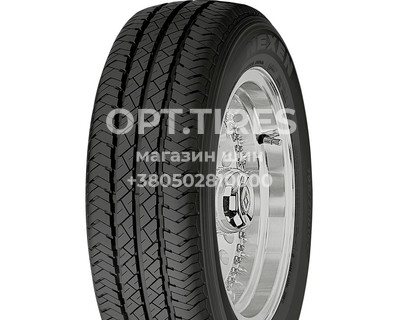 225/65R16 Roadstone Classe Premiere CP321 112/110T Легковантажна шина