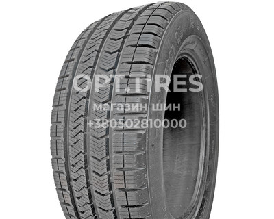 235/55R17 WM Myki (наварка) All Master Q5 99H Легкова шина