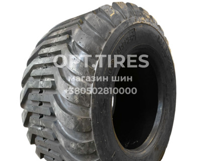 500/60R22.5 Marcher I3 SCI-3 TL Сельхоз шина