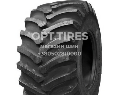 30.5R32 Galaxy Combine Star R-1 170A6 Сельхоз шина