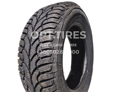 175/65R14 WM Myki (наварка) Master 82T Легковая шина