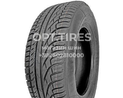 205/55R17 Gal-Gum (наварка) Prime 91H Легковая шина