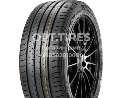 245/40R20 Doublestar PRTECH DSU02 99Y Легкова шина