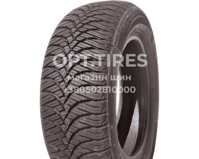 215/60R16 Trazano All Season Elite Z-401 99V Легкова шина