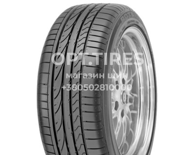 235/45 R17 Bridgestone Potenza RE050A 97W Легковая шина