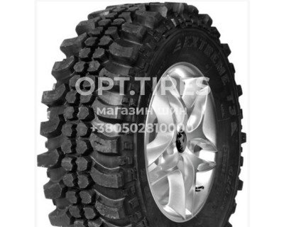 245/70R16 Profil (наварка) Breaker MT/R 107Q Внедорожная шина