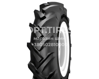6R16 Galaxy Earth Pro 103 94A6 TT Сельхоз шина