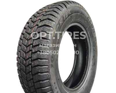 185R14 Glob-Gum (наварка) Power Grip 102/100Q Легковантажна шина