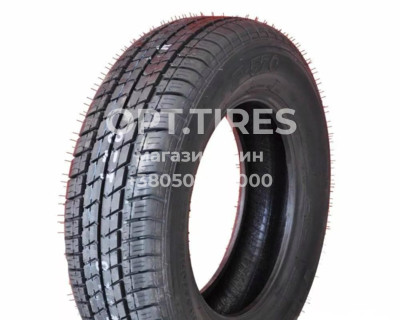 165/70R13 Firestone F-570 79T Легкова шина