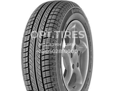 165/70R13 Continental ContiEcoContact EP 79T Легкова шина