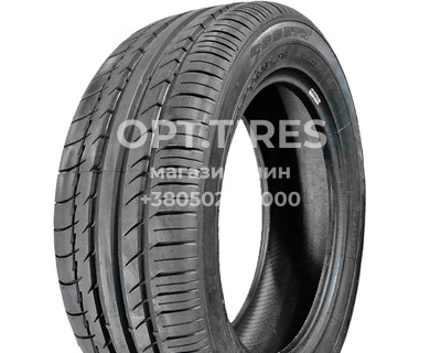 205/50R17 Glob-Gum (наварка) SPORT 2 89H Легковая шина