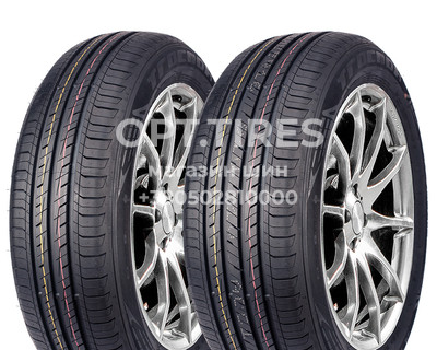 195/65R15 Tracmax X-privilo TX5 91V Легковая шина