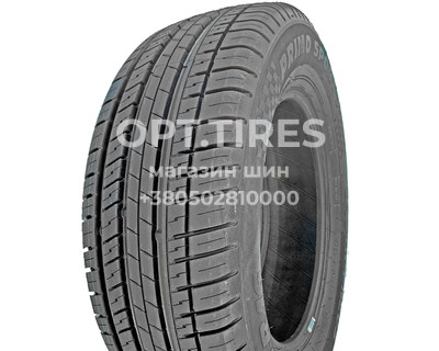 185/65R15 Gauth-Pneus (наварка) Primo Sport 88H Легковая шина
