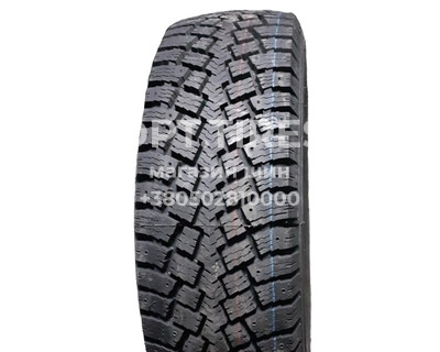225/70R15 Glob-Gum (наварка) Winter C2 112/110R Легкогрузовая шина