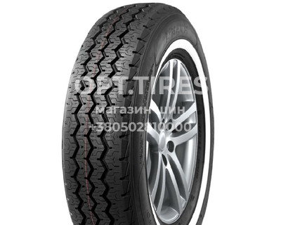215/65R16 ILink L-Max 9 109/107R Легкогрузовая шина