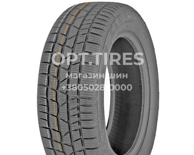 225/55R17 Glob-Gum (наварка) Winter 830P 97H Легковая шина