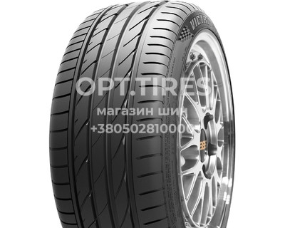 245/45R19 Maxxis Victra Sport 5 102Y Легкова шина